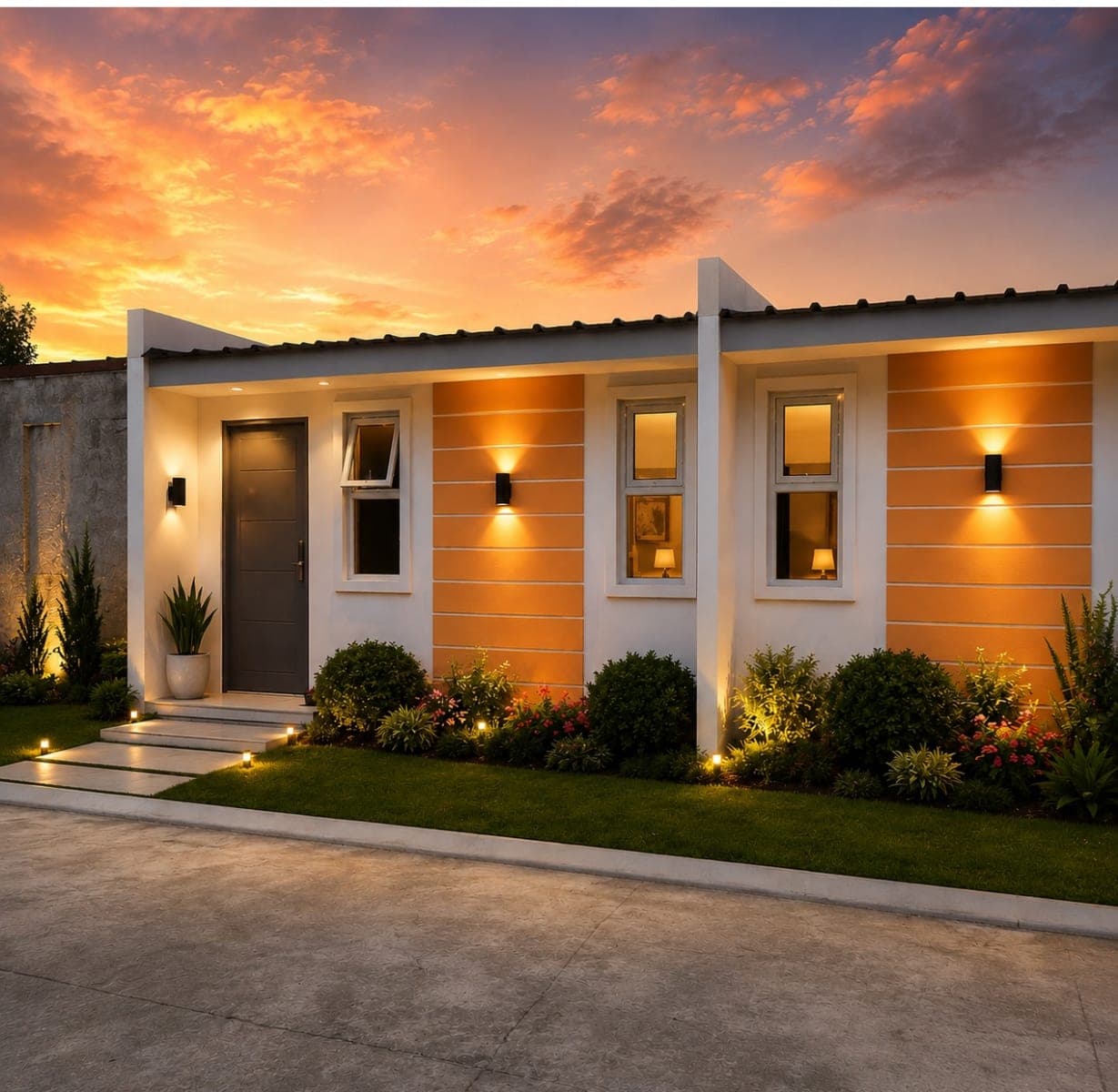 House Picture