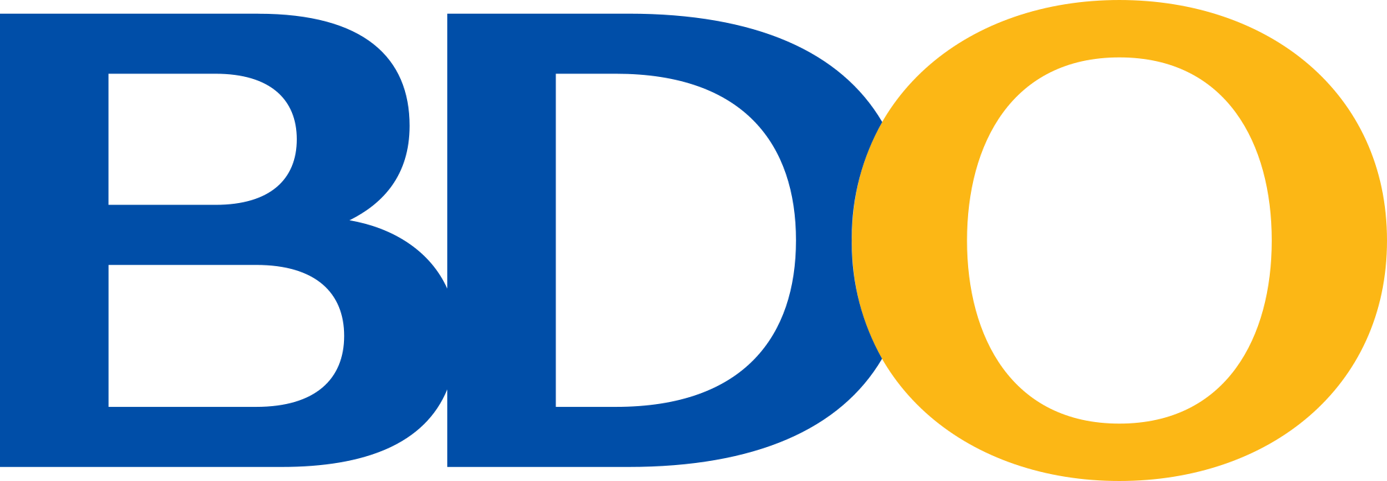 BDO
