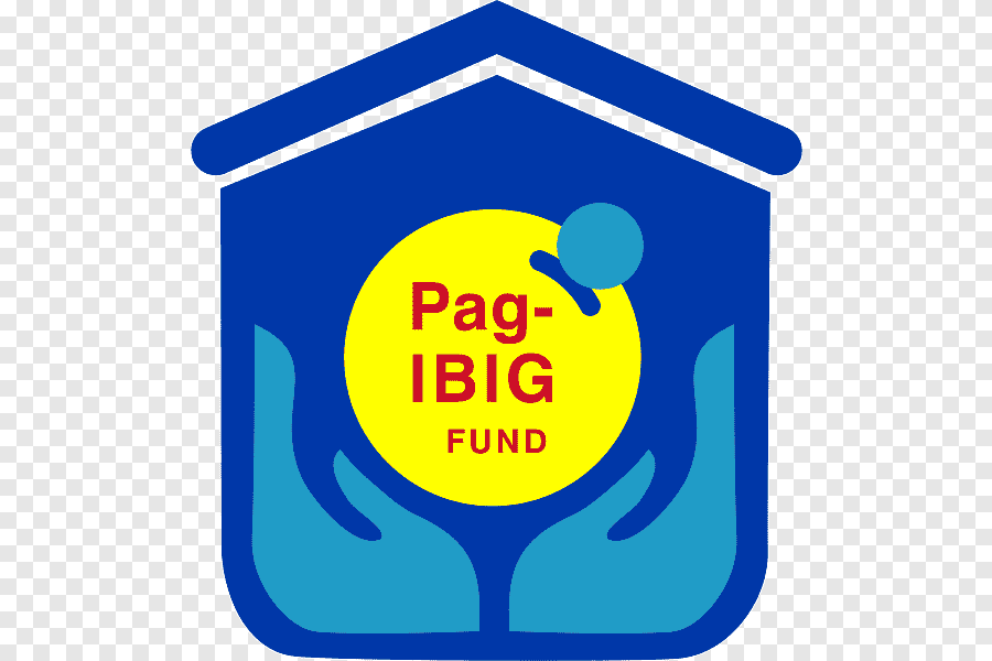 Pag-IBIG
